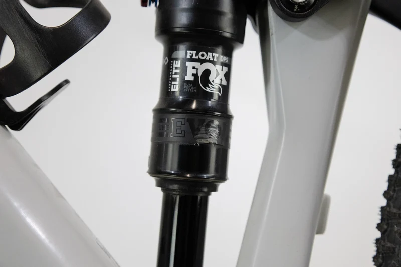 BMC Fourstroke 01 2017 2313
