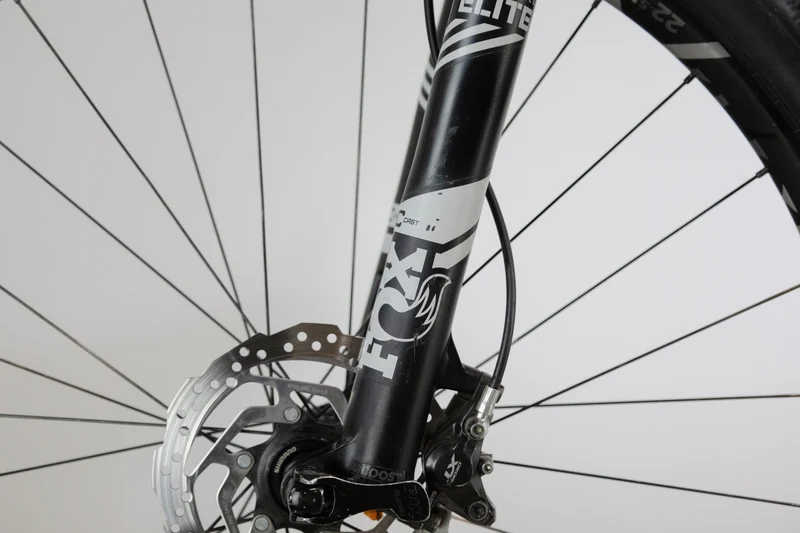 BMC Fourstroke 01 2017 2313