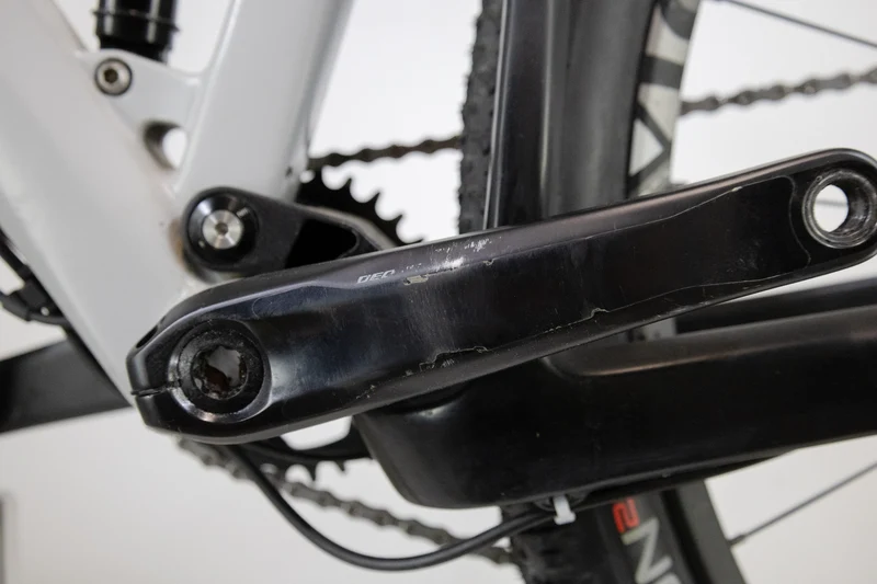 BMC Fourstroke 01 2017 2313