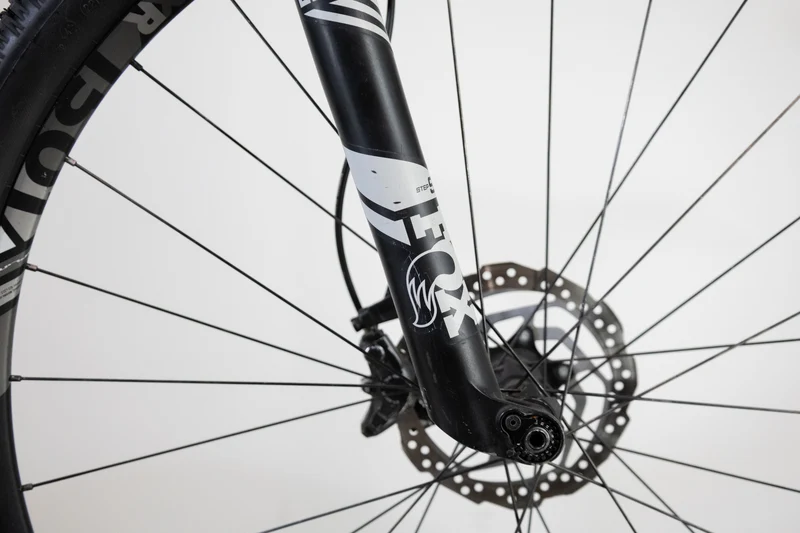 BMC Fourstroke 01 2017 2313