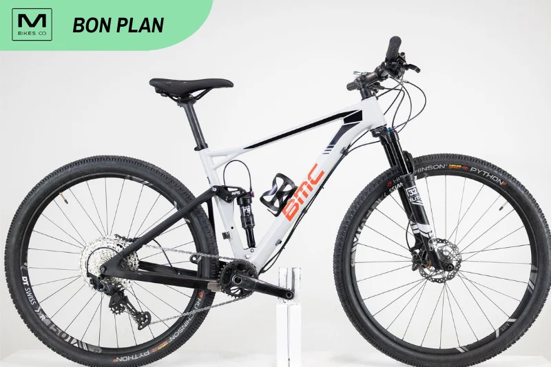 BMC Fourstroke 01 2017 2313