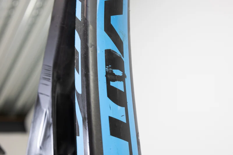 Pivot Firebird Team XTR 2017 M 2395