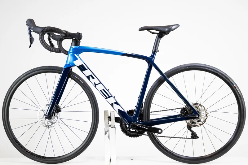 Trek Emonda sl5 2022 T54 2428