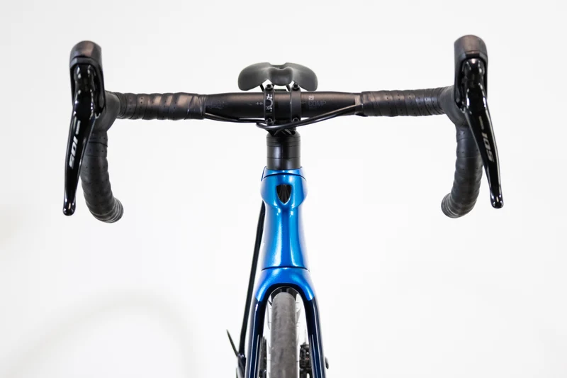 Trek Emonda sl5 2022 T54 2428