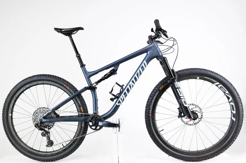 Specialized Epic EVO Expert 2021 2410