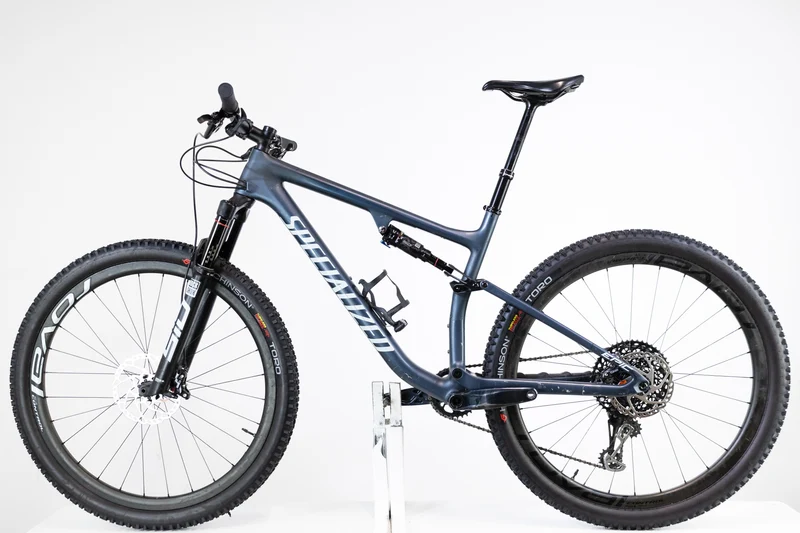 Specialized Epic EVO Expert 2021 2410