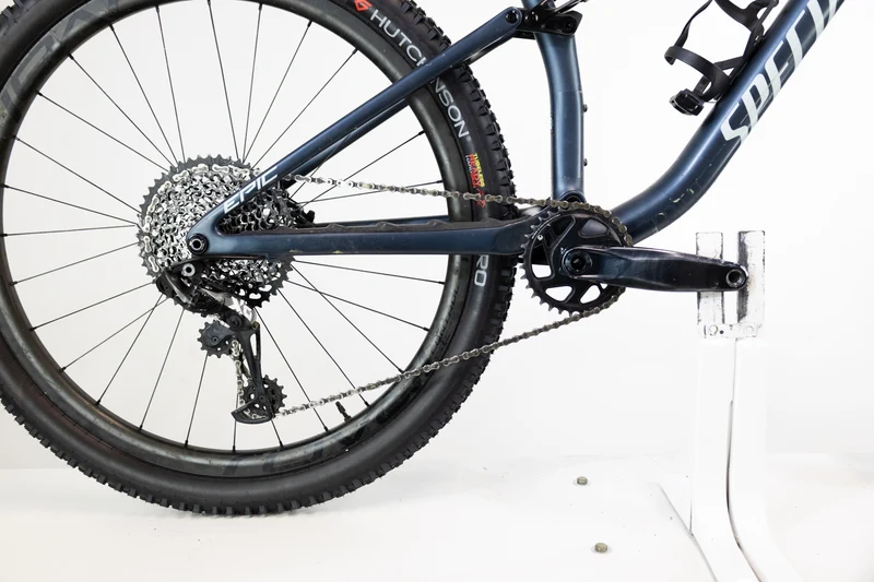 Specialized Epic EVO Expert 2021 2410