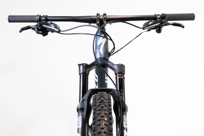 Specialized Epic EVO Expert 2021 2410