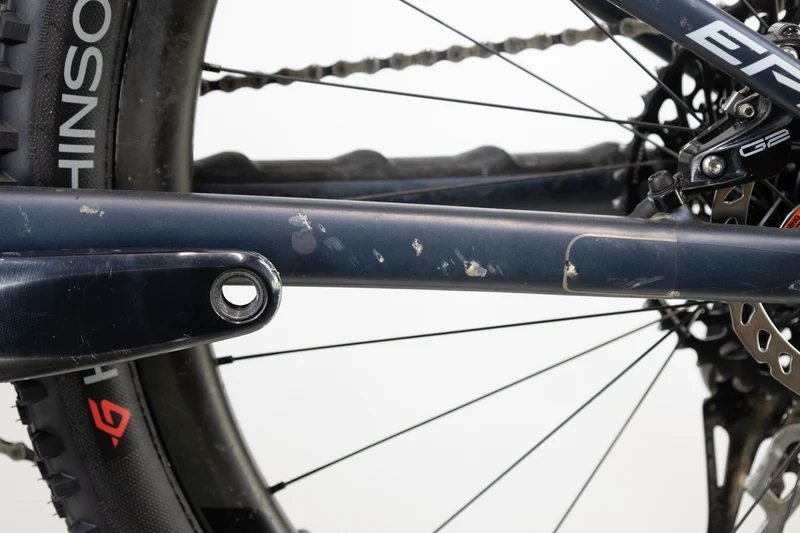 Specialized Epic EVO Expert 2021 2410