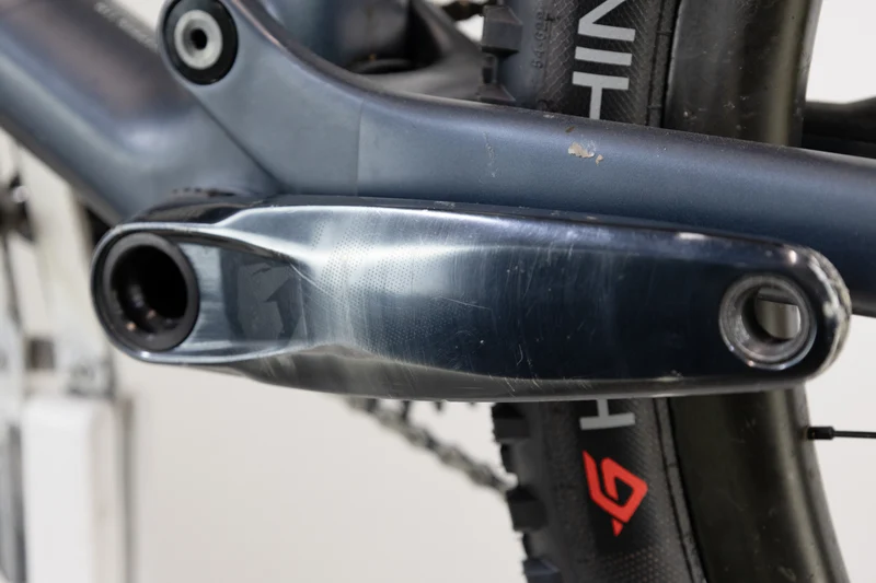 Specialized Epic EVO Expert 2021 2410