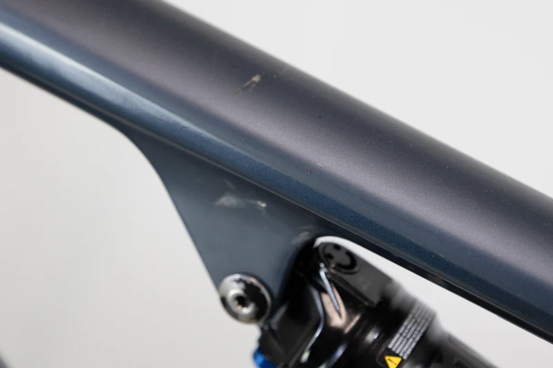 Specialized Epic EVO Expert 2021 2410