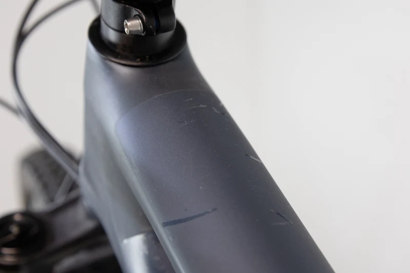 Specialized Epic EVO Expert 2021 2410