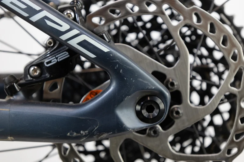 Specialized Epic EVO Expert 2021 2410