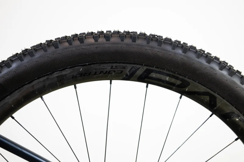 Specialized Epic EVO Expert 2021 2410