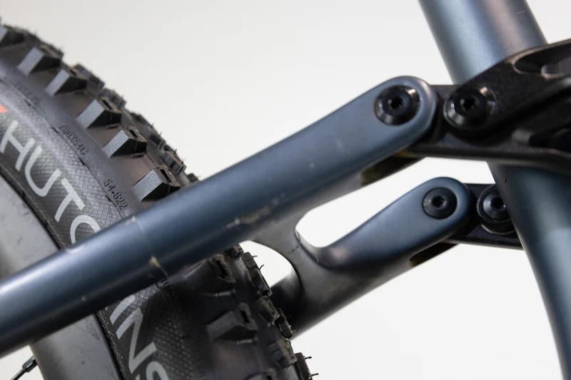 Specialized Epic EVO Expert 2021 2410