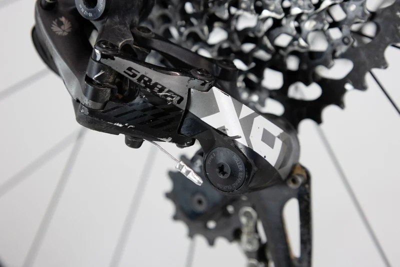 Specialized Epic EVO Expert 2021 2410