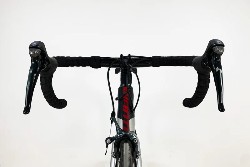 GIANT TCR Advanced 2 2019 S