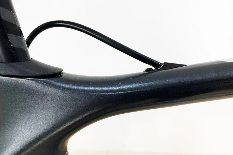 GIANT TCR Advanced 2 2019 S