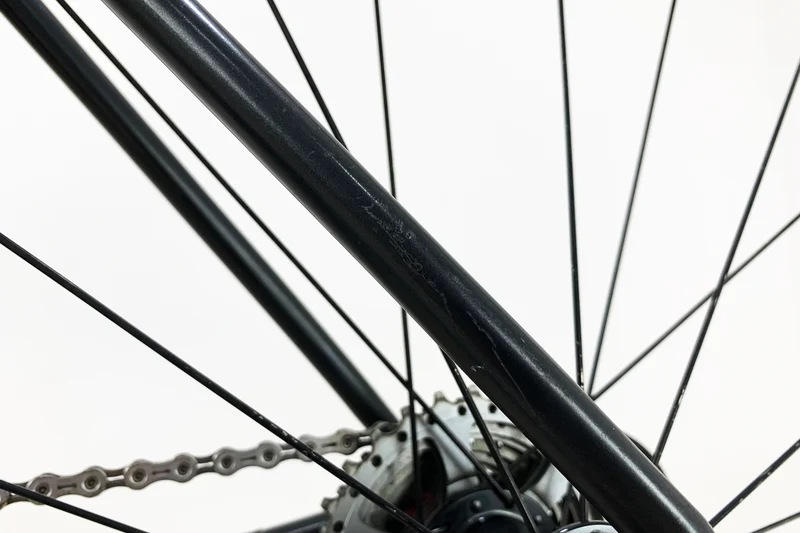 GIANT TCR Advanced 2 2019 S