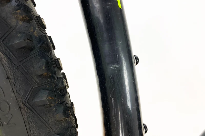SCOTT Scale RC 900 World Cup AXS 2019 M