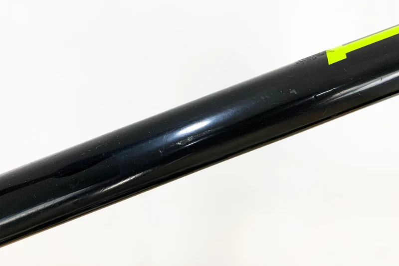 SCOTT Scale RC 900 World Cup AXS 2019 M