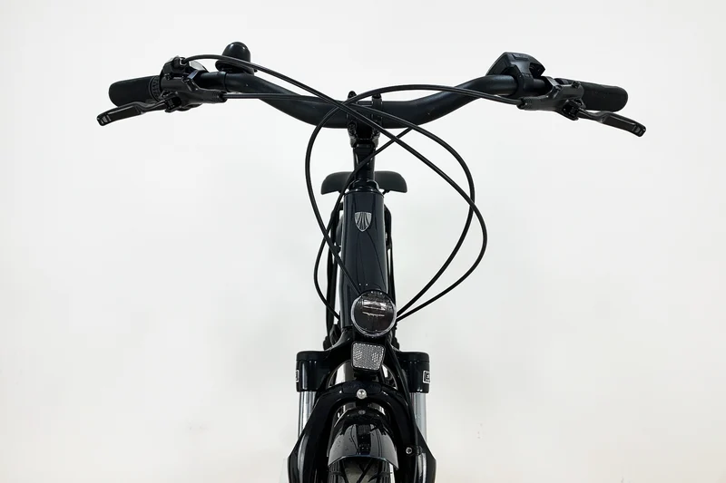 TREK Verve+ 1 300Wh 2022 M