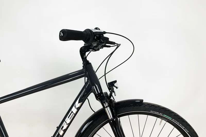 TREK Verve+ 1 300Wh 2022 M