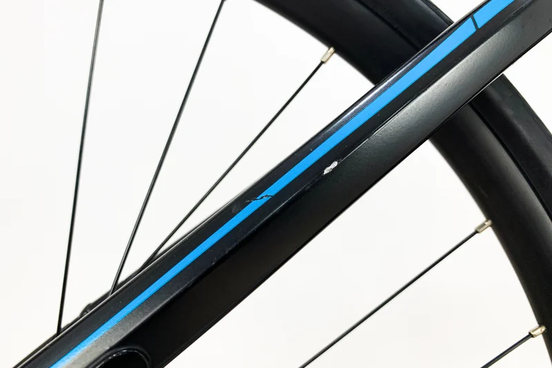 GIANT Road E+3 2018 M