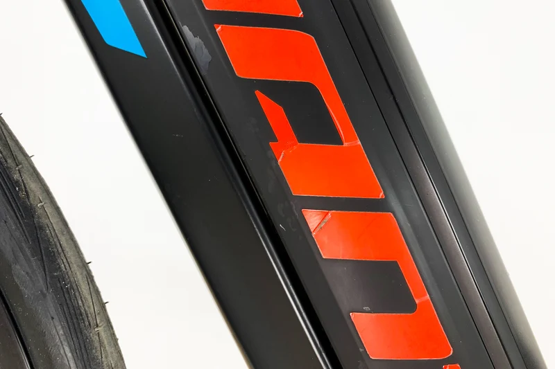 GIANT Road E+3 2018 M
