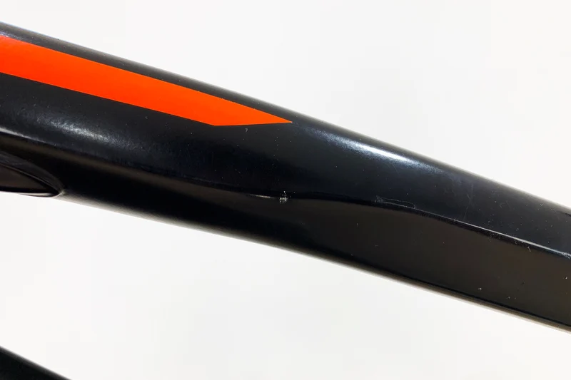GIANT Road E+3 2018 M
