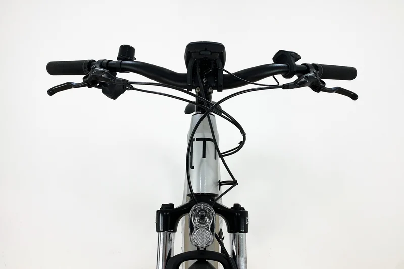 MOUSTACHE Samedi 27 Xroad 3 2018 L