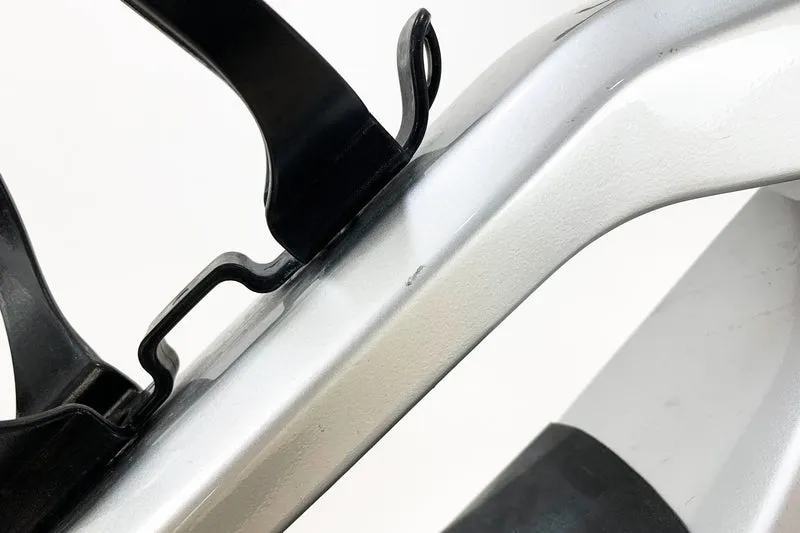MOUSTACHE Samedi 27 Xroad 3 2018 L