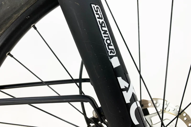 MOUSTACHE Samedi 27 Xroad 3 2018 L