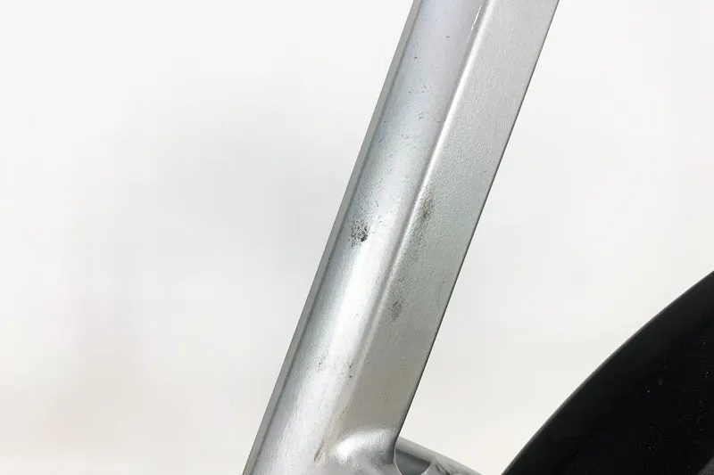 MOUSTACHE Samedi 27 Xroad 3 2018 L