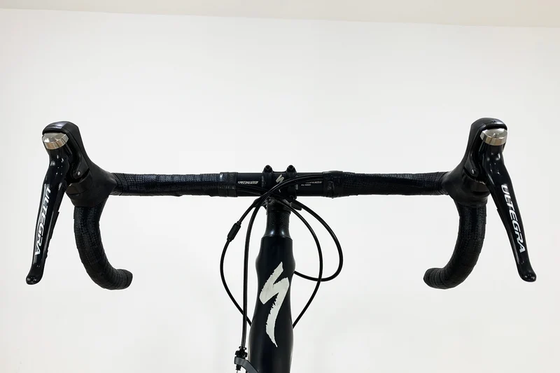 SPECIALIZED Tarmac Comp 2016 T58