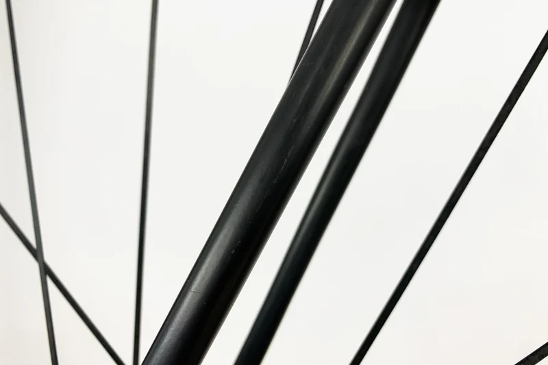SPECIALIZED Tarmac Comp 2016 T58