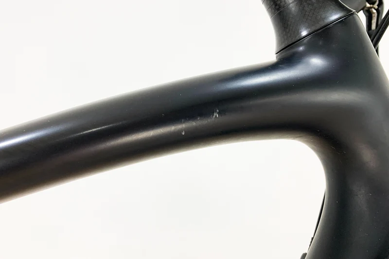 SPECIALIZED Tarmac Comp 2016 T58