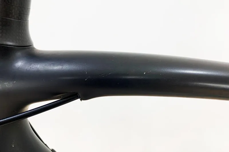 SPECIALIZED Tarmac Comp 2016 T58