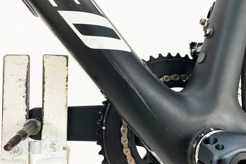 SPECIALIZED Tarmac Comp 2016 T58