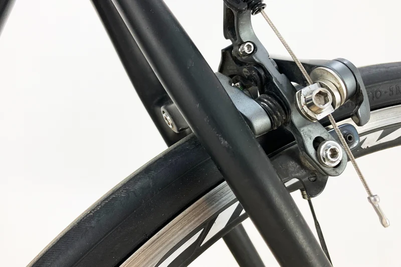 SPECIALIZED Tarmac Comp 2016 T58
