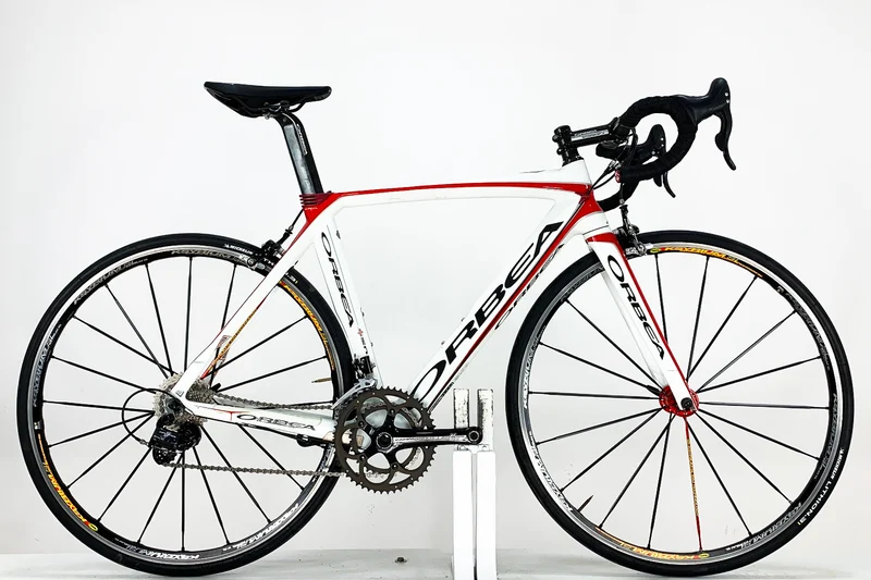 ORBEA Orca SRD 2013 T51