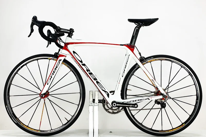 ORBEA Orca SRD 2013 T51