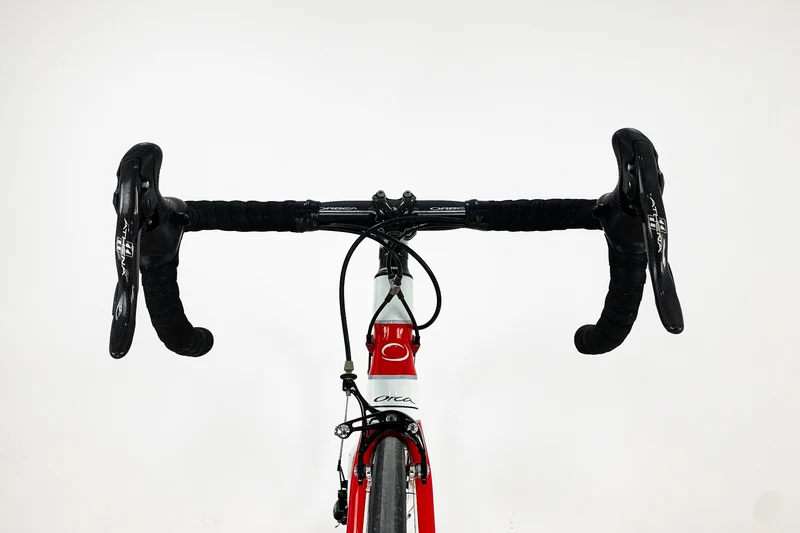ORBEA Orca SRD 2013 T51
