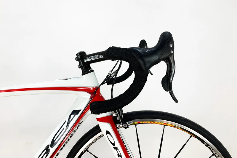ORBEA Orca SRD 2013 T51