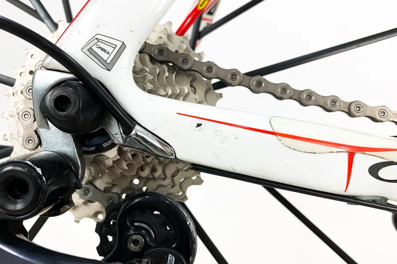 ORBEA Orca SRD 2013 T51
