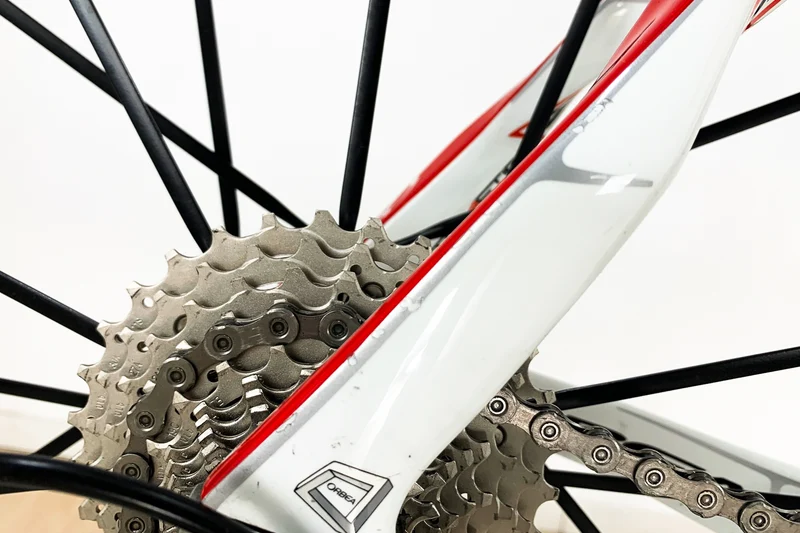 ORBEA Orca SRD 2013 T51