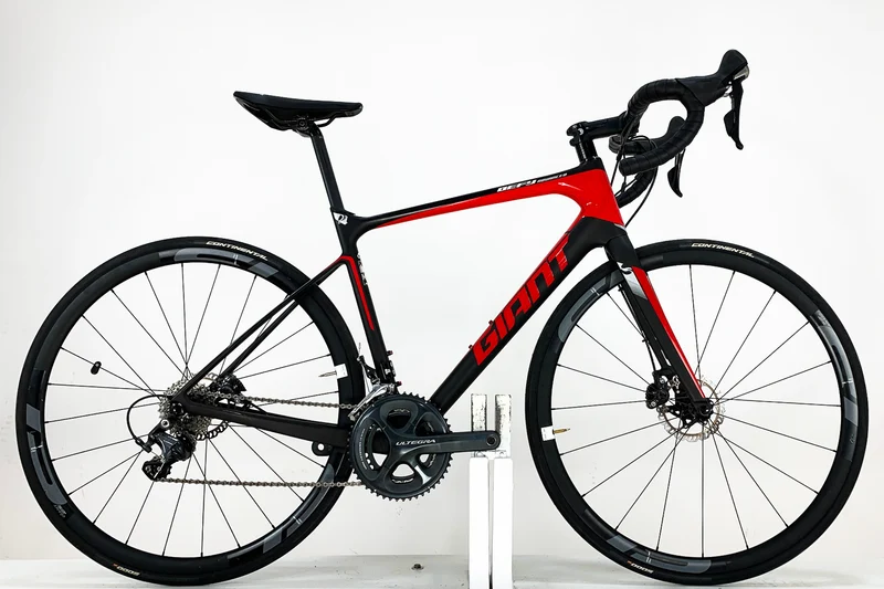 GIANT Defy Advanced Pro 1 2015 M