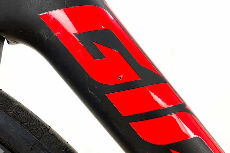 GIANT Defy Advanced Pro 1 2015 M