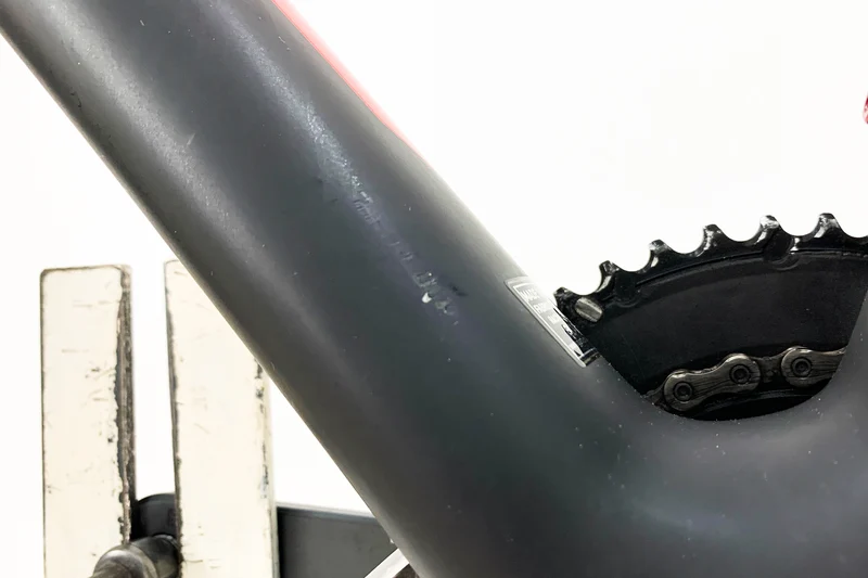 GIANT Defy Advanced Pro 1 2015 M