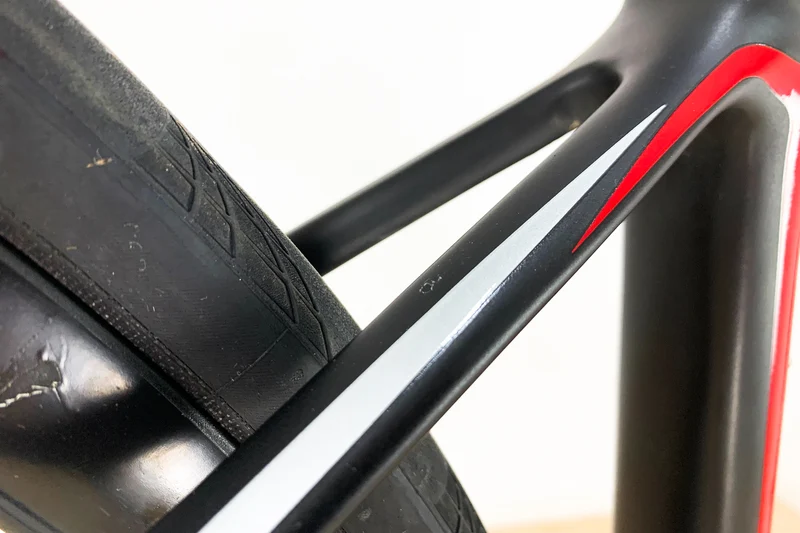 GIANT Defy Advanced Pro 1 2015 M